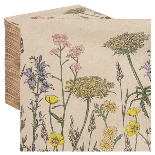 Table Kind 100 x Soft Recycled F