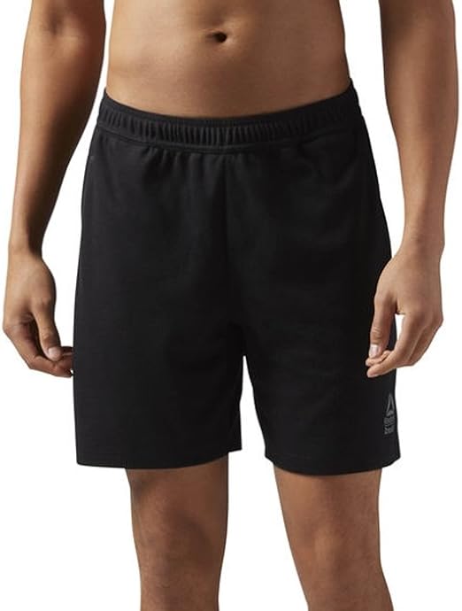 short treino crossfit masculino