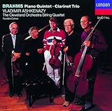 Universal Music Division Classics Jazz