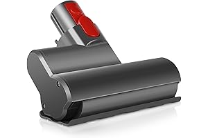 Dyson Vacuum Cleaner Mini Brush Head Attachment Tool