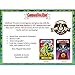 20 Topps GPK Series 2 35th Anniversary Value Box, Multicolor