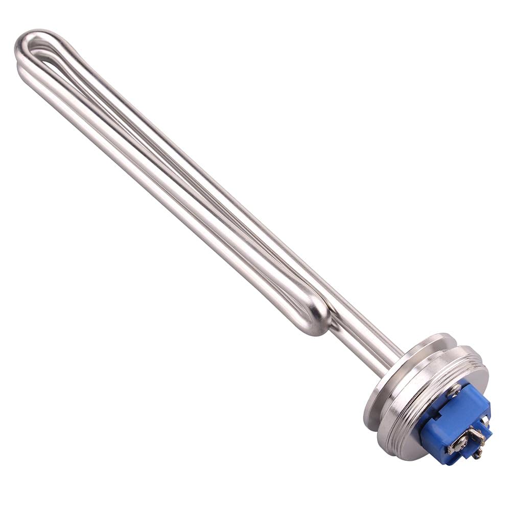 ストーブ M5215 Aladdin DUET HEATER No.3901 Sold at Auction: 2 x vintage heaters incl, Aladdin kerosene