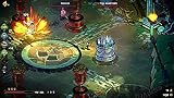 Hades for PlayStation 4