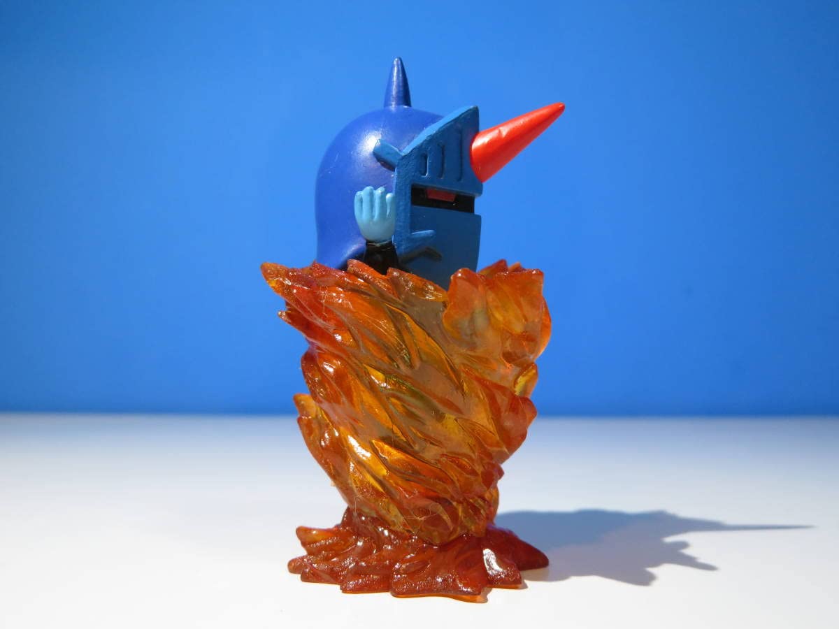 キン肉マン超アニメヒーローズ 超アニメヒーローズ キン肉マン｜Yahoo!フリマ（旧PayPayフリマ）