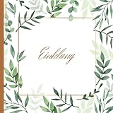 Independently published