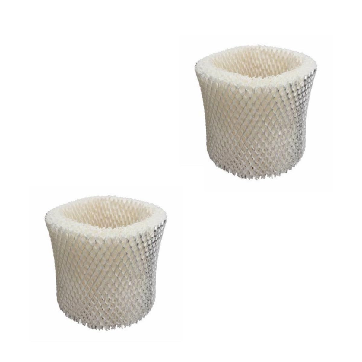 Eopzol Replacement Humidifier Filter for Holmes HWF65 HWF-65 Models (21-15/16