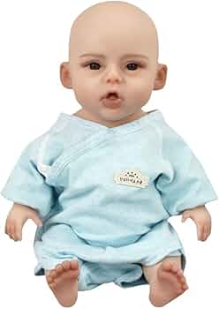 51c5vHzQ0gL._AC_UF350,