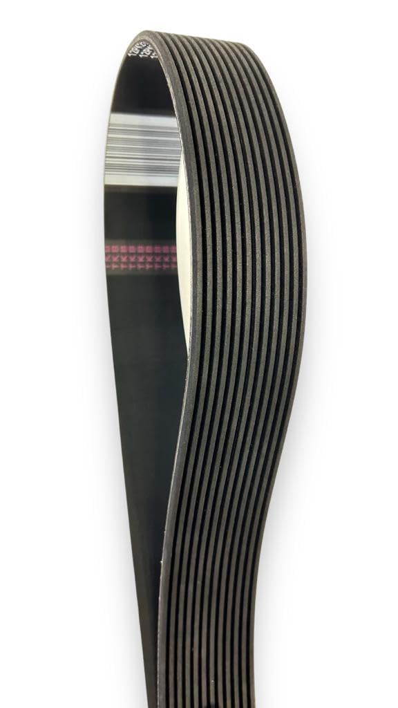 V-Ribbed Fan Belt for Mack MP8 Engine 12PK1997 21372815