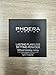 PHOERA Foundation Face Powder, Soft Focus Setting Powder, Silky Powder For Creating Without Shine, Smooths Pores & Lines, Up to 24H Wear Oil Control,0.49 Oz (N.02 Cool Beige)