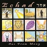 CD Baby