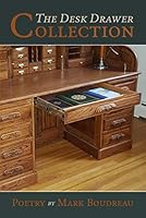 The Desk Drawer Collection 1947758462 Book Cover