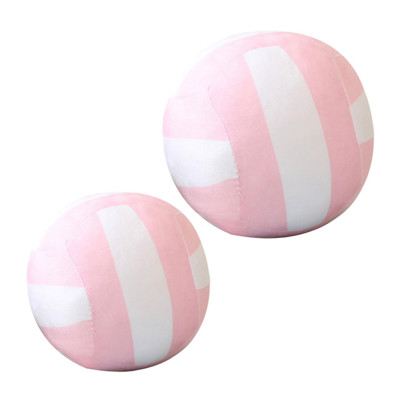 SAFIGLE En Peluche En Peluche Volley-Ball Volley-Ball En