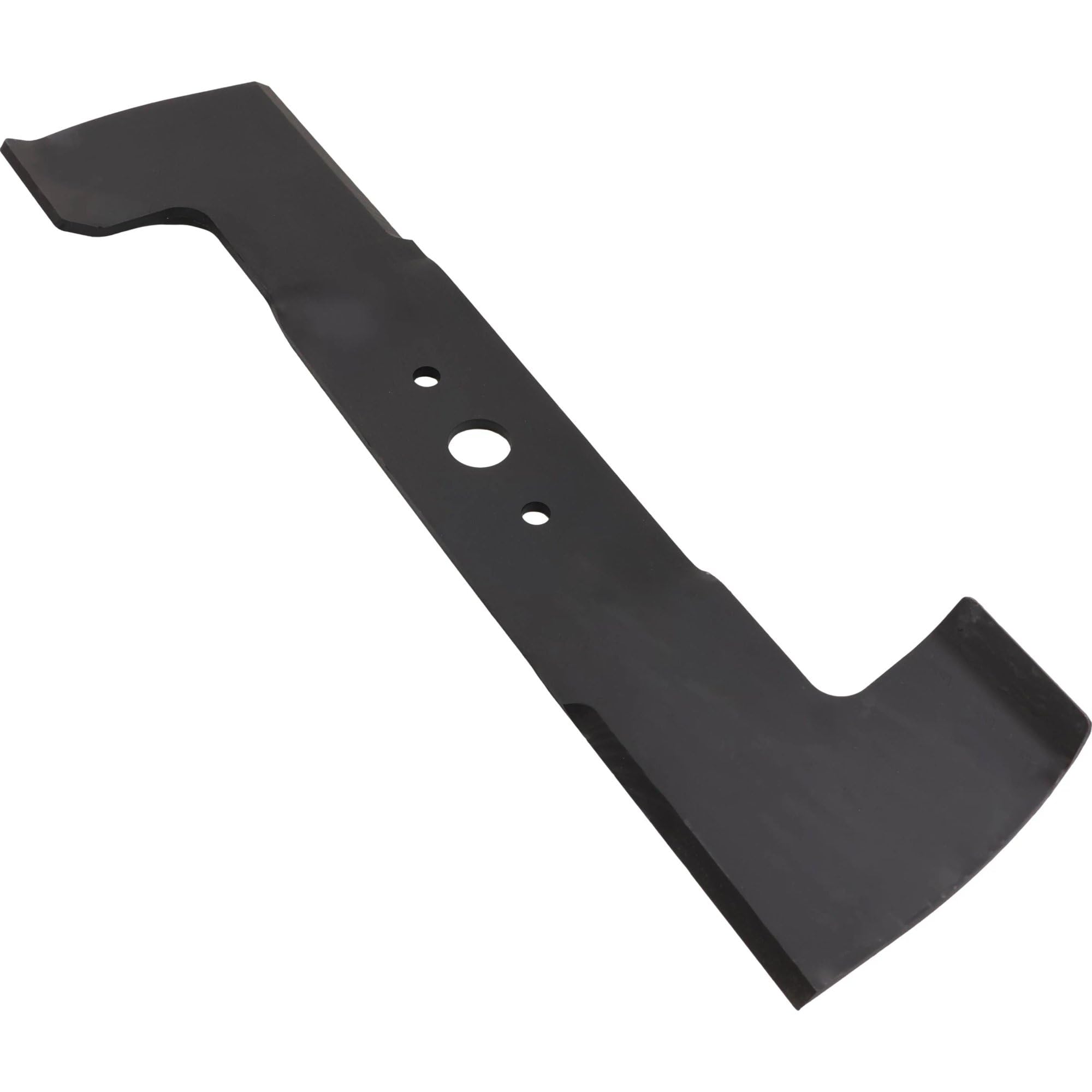 Mamuth Wild Nature Al-Ko Brill Knife 40 Cm Orion Sigma 118039 513519 513617 513623 531486 Blade