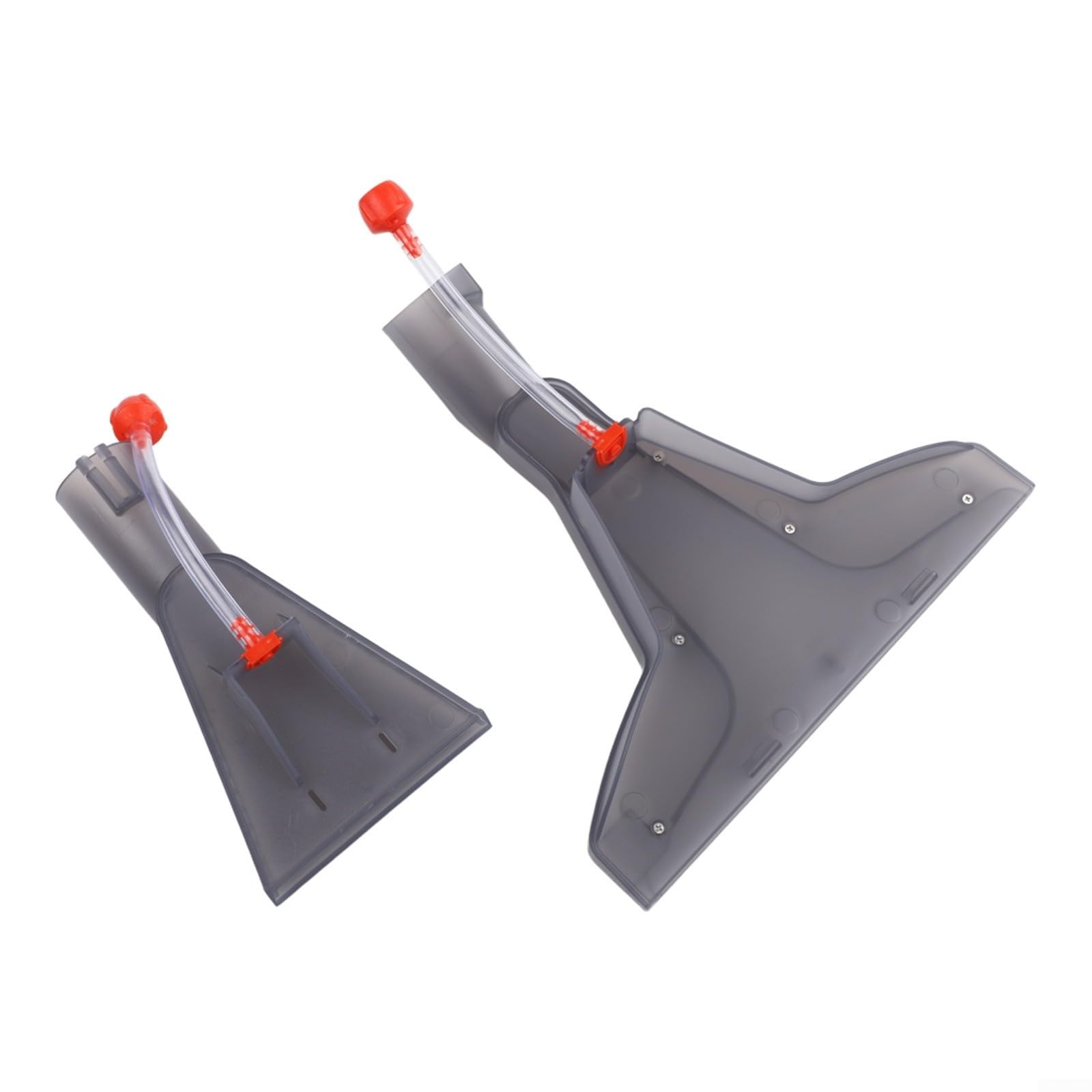 Ugello per lavaggio per mobili per Thomas Aspirapolvere 139851(2 PACK)