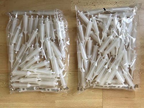 Varitips P Eppendorf 0030048130 : pipetage fluide en tubes étroits - 3