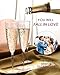 HyHousing 6 Oz Clear Plastic Champagne Glasses 16 Pack, Hard Disposable Plastic Champagne Flute Ideal for Home Daily Life Party Wedding Toasting Drinking Champagnes,New Years Eve Party Supplies