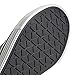 adidas Daily 4 Imagen de adidas Daily 4