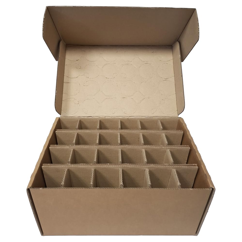 Coffret 22 bières à partager - 2 * 11 bières du monde + accessoires