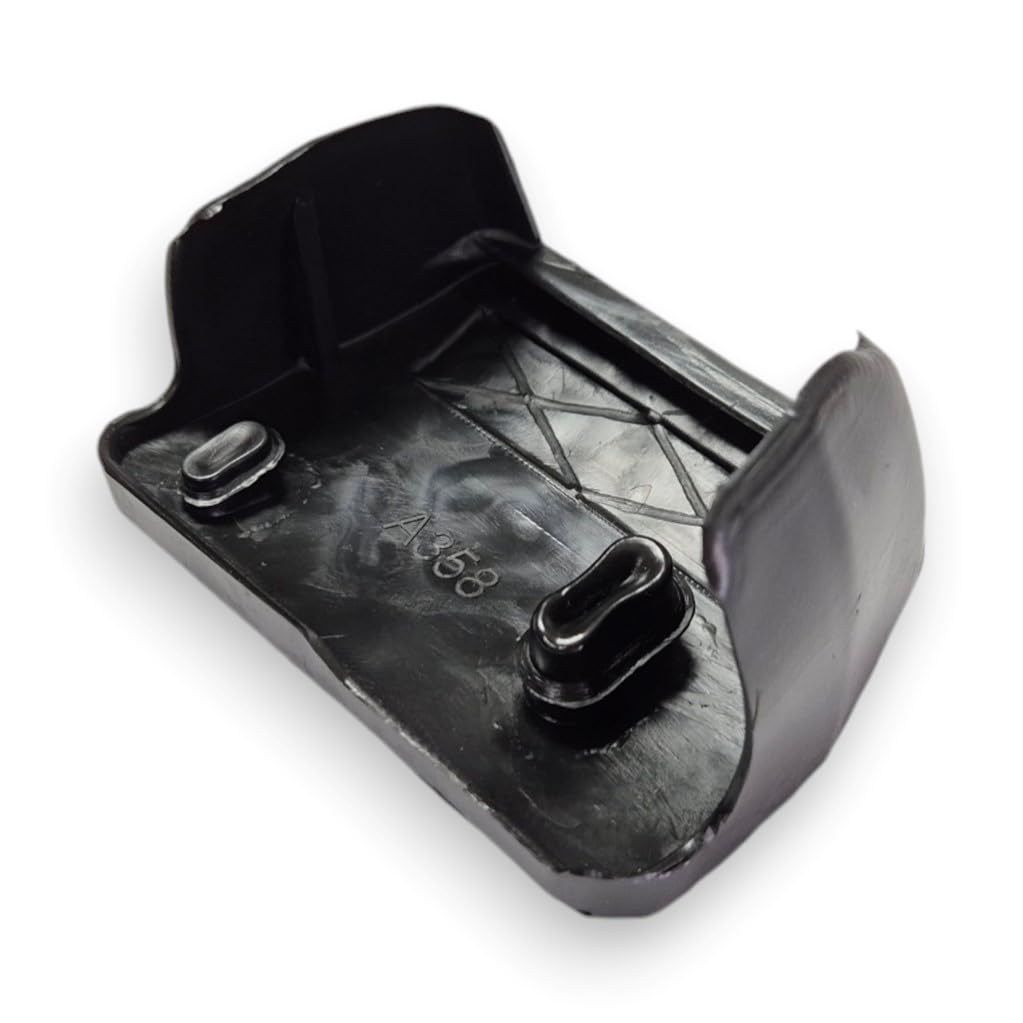 Fren Pedal Lastiği Otomatik Vites Skoda Octavia A6 ile uyumlu 2009-2012