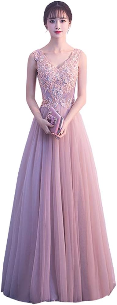 期間限定大幅値下げ】インドの民族衣装レヘンガ サリー【夏SALE】 1点