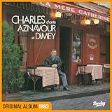 Universal Music Division Barclay