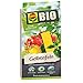 Produktbild COMPO BIO 'Gelbtafeln'