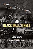  I Am Black Wall Street