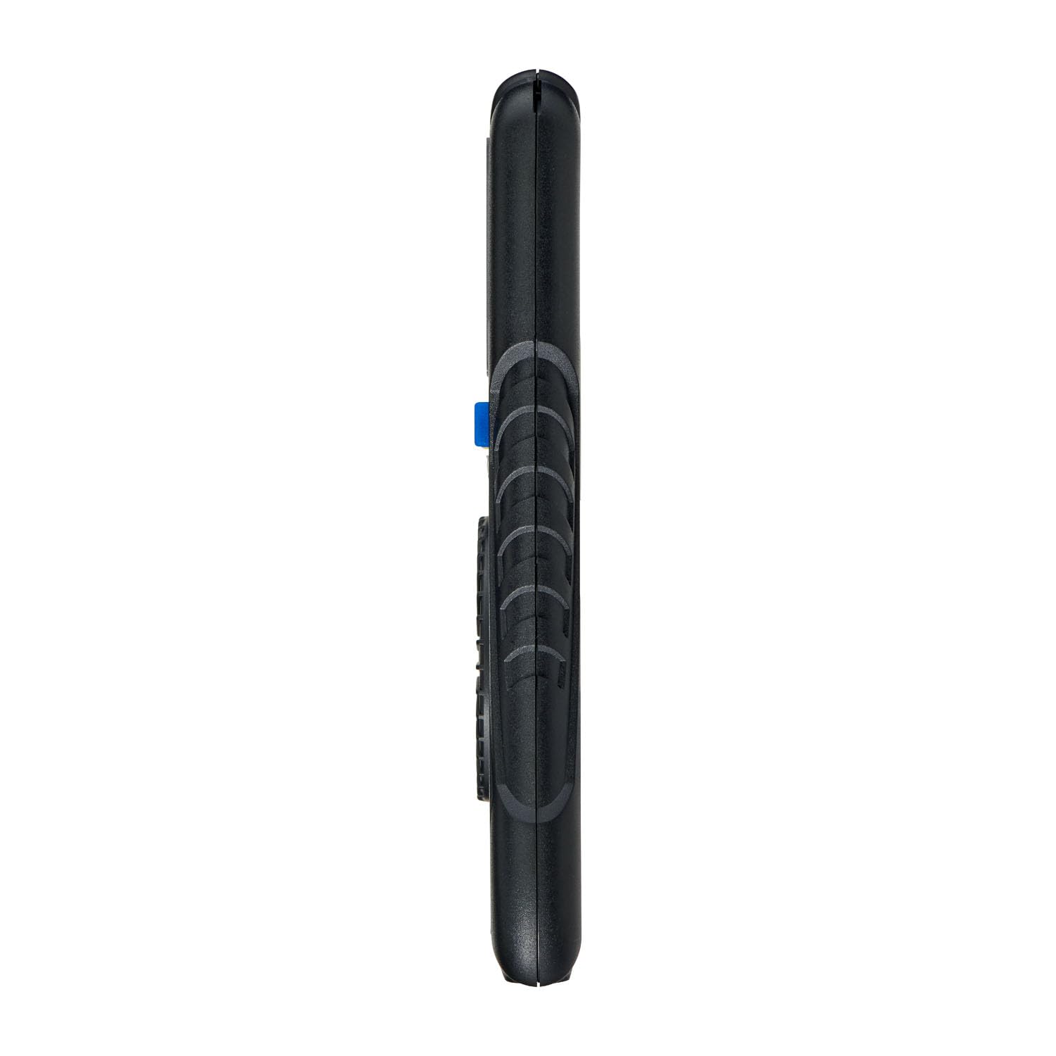 Amazon.co.jp: エルパ(ELPA) デジタルマルチテスター EDT-50B : 産業