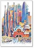 imanes neodimio tiendas barcelona Diseño clásico que todos conocemos y amamos.