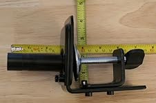 Review Image by LeoninT LeoninT