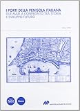 Pacini Editore