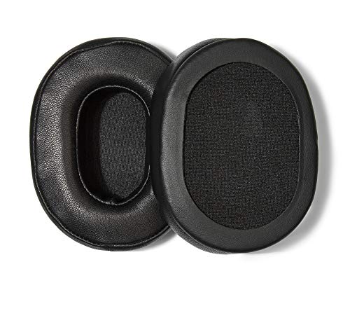 Coussinets de rechange pour SteelSeries Arctis 7 9 et HyperX Cloud 2