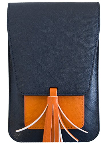 Image of K. Carroll Accessories Harper Crossbody