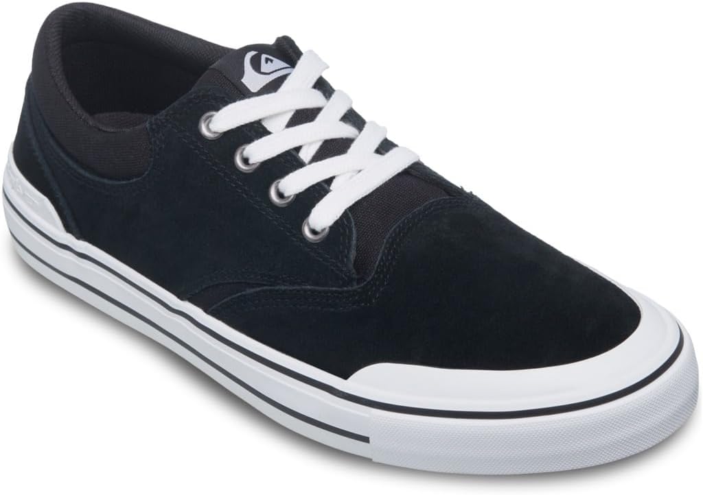 Quiksilver Mens Varial