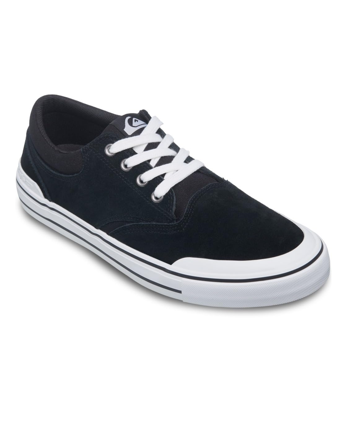 Quiksilver Herren Varial Sneaker
