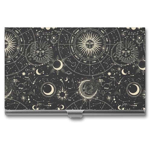 [AWEF] hP[X zƊ  萯p Vw h h J[hP[X hz_[ J[h ICJ[hP[X  e y