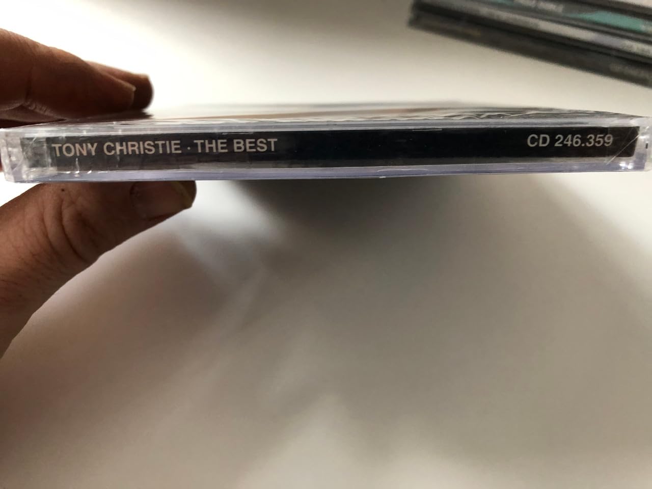 Best of