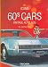 60s Cars (Icons)
