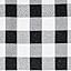 Blackwhite-672 Blackwhite-672