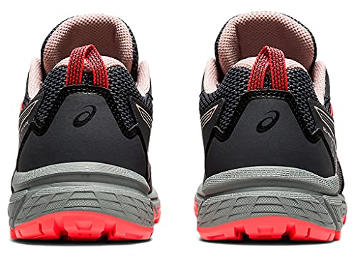 Image of ASICS Women's Gel-Venture 8 Running Shoes