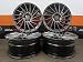 Produktbild 4 Alufelgen KESKIN KT17 18 Zoll passend für Octavia RS Scout 5E 1Z Superb 3V 3T Yeti 5L NEU