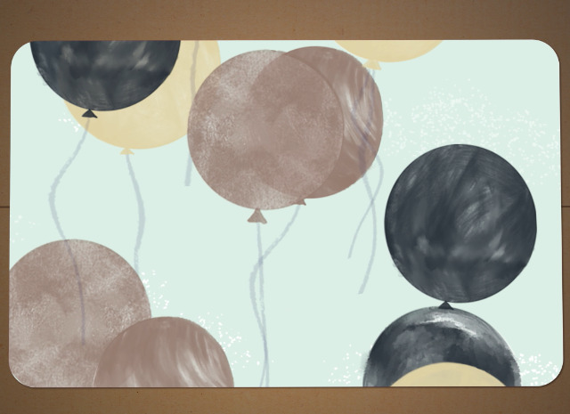 Image of Amazon eGift Card | Birthday