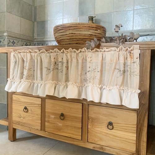 [dhiuebc] p J[e k  65*200cm  Ǌ|  vCoV[ی Ԏd؂ fR[V ډB [I  JtF Lb` Ăh~ J[1 ʂ 悯 ͗lւ V i` gC