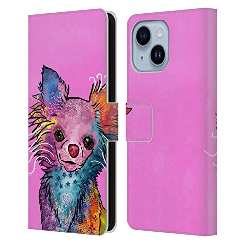 Housse iPhone 14 Plus Head Case Designs protection intégrale antichoc