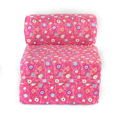 Best Sleeper Sofa For Playroom