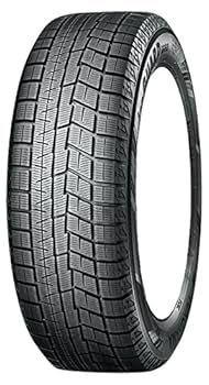 Amazon.co.jp: YOKOHAMA(ヨコハマタイヤ) スタッドレスタイヤ