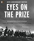 Eyes on the Prize: America's Civil Rights Years, 1954-1965