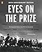 Eyes on the Prize: America's Civil Rights Years, 1954-1965