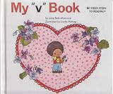 My 'v' Book