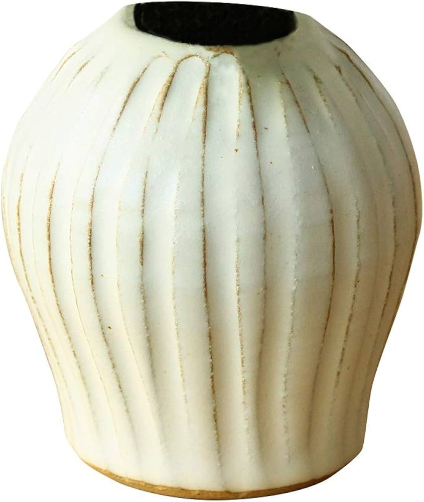 GENKI製　ディッピングバー　IPPON GENKI製ディッピングバーIPPON